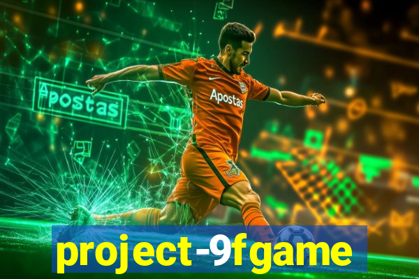 project-9fgame