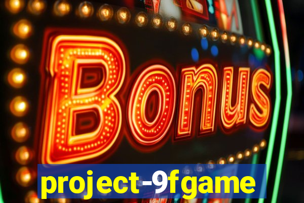 project-9fgame