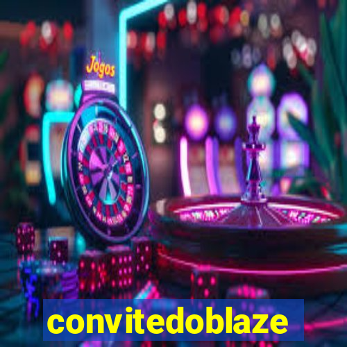 convitedoblaze