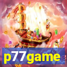 p77game