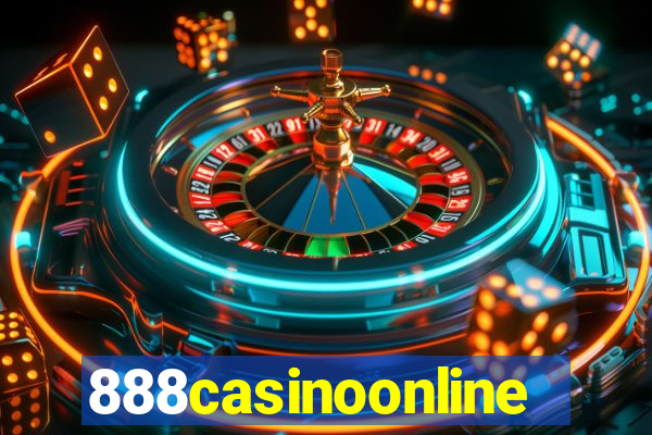 888casinoonline