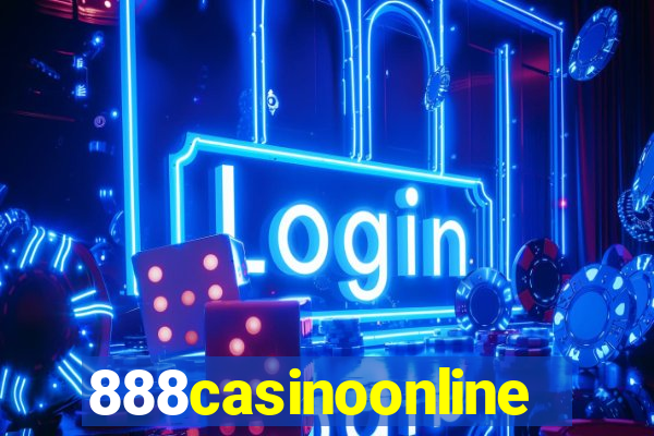 888casinoonline