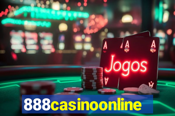 888casinoonline