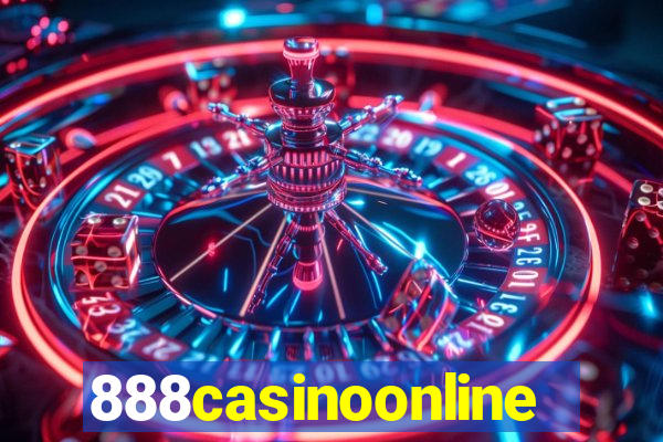 888casinoonline