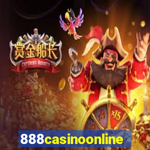 888casinoonline