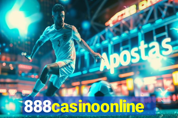 888casinoonline