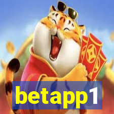 betapp1