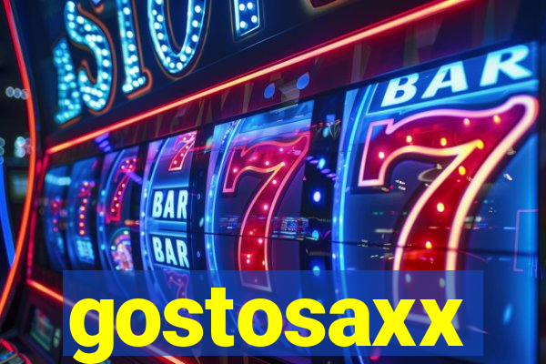 gostosaxx