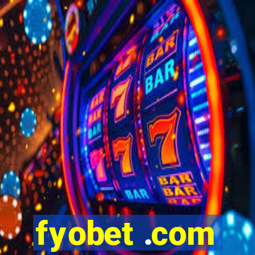 fyobet .com