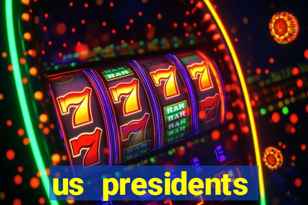 us presidents betting odds