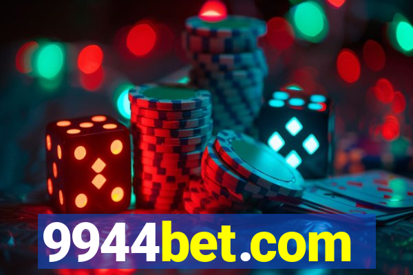 9944bet.com