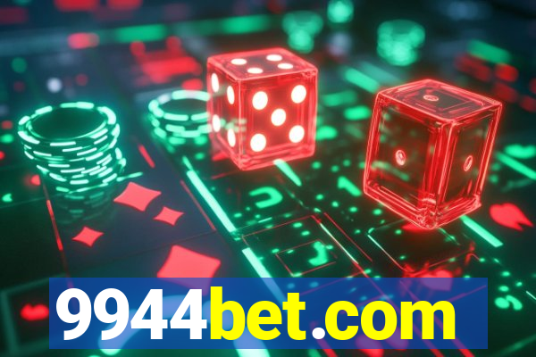 9944bet.com