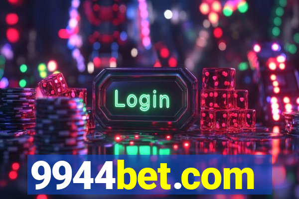 9944bet.com