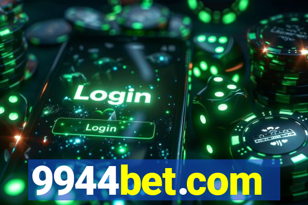 9944bet.com