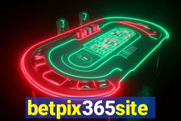 betpix365site