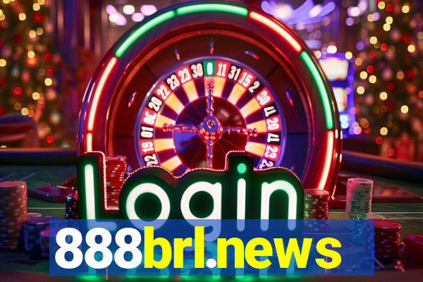 888brl.news