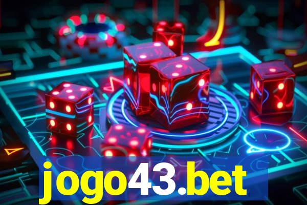 jogo43.bet