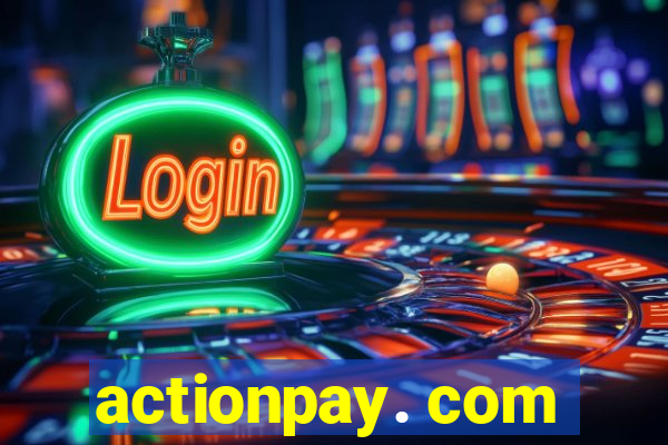 actionpay. com