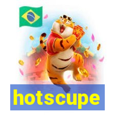 hotscupe