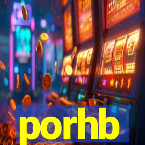 porhb