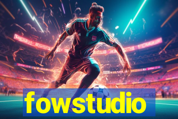 fowstudio