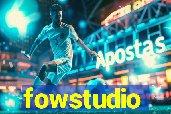 fowstudio