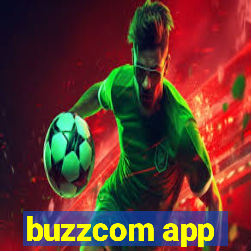 buzzcom app