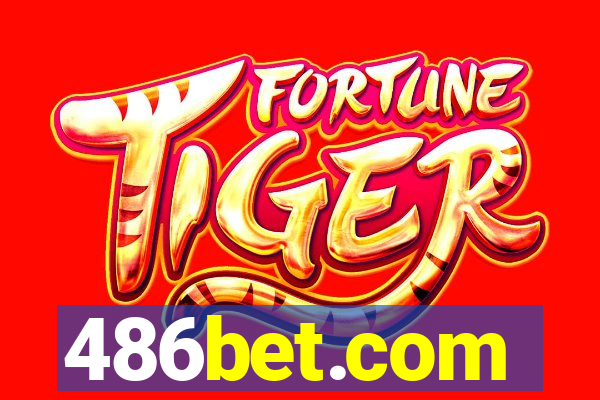 486bet.com