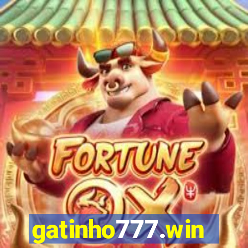 gatinho777.win