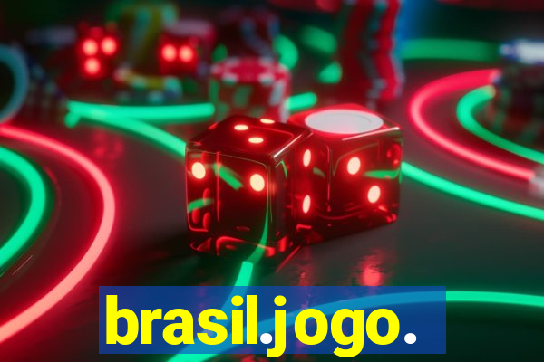 brasil.jogo.