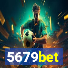 5679bet