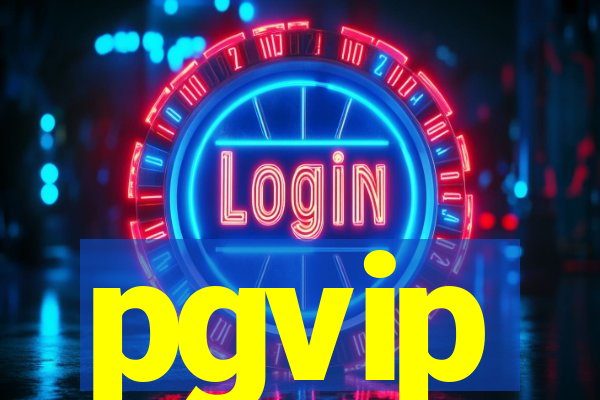 pgvip