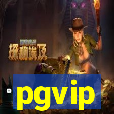 pgvip