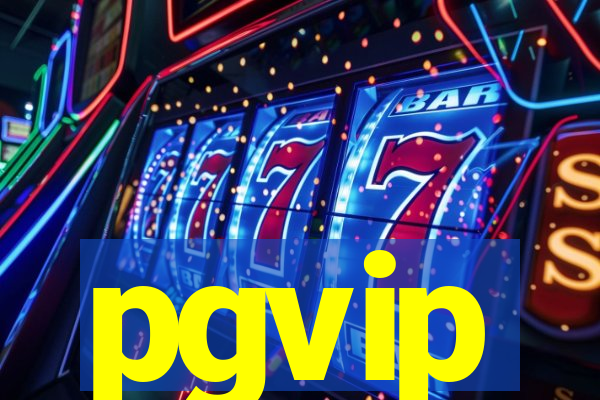 pgvip