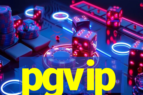 pgvip