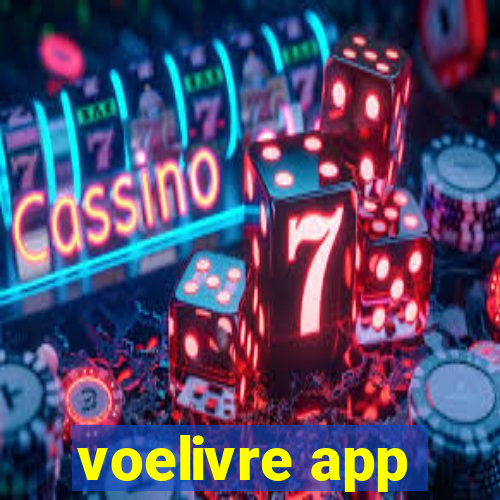 voelivre app