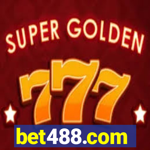 bet488.com