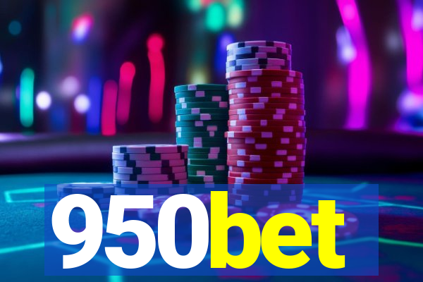 950bet