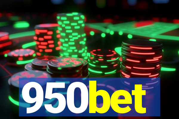 950bet