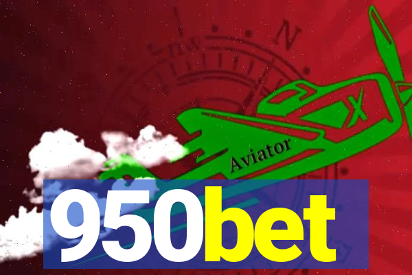 950bet