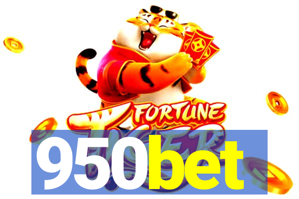 950bet