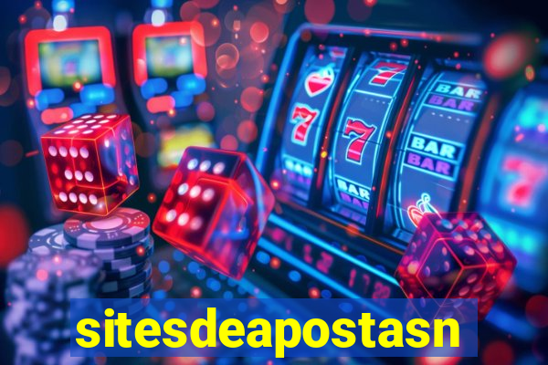 sitesdeapostasnobrasil.com