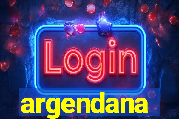 argendana