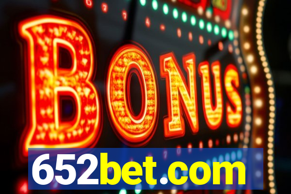 652bet.com