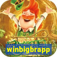 winbigbrapp