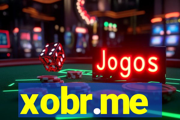 xobr.me