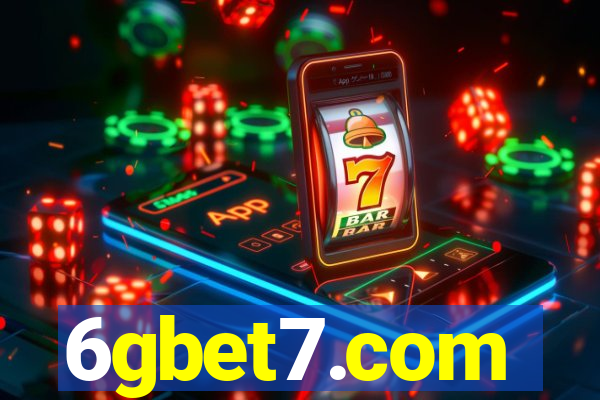 6gbet7.com