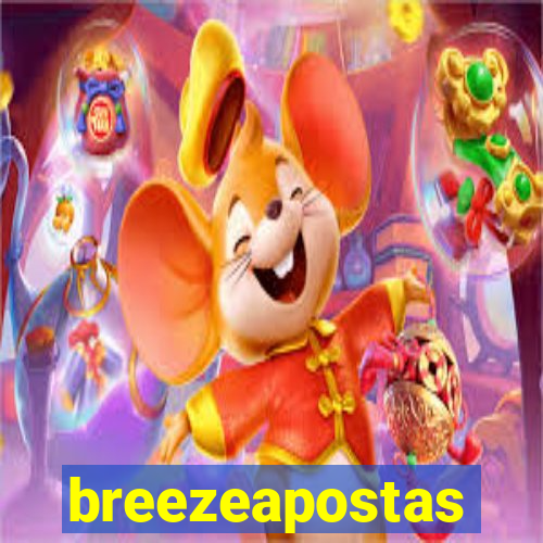 breezeapostas