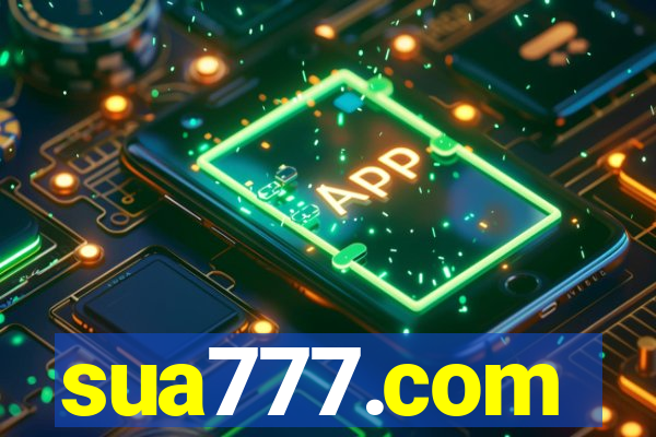 sua777.com