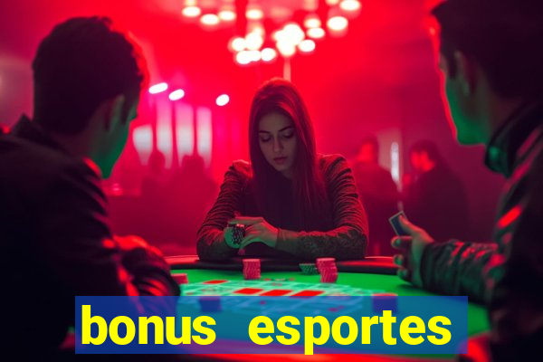 bonus esportes estrela bet